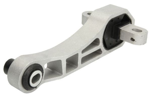 REINHOCH RH11-1027 Mounting, engine