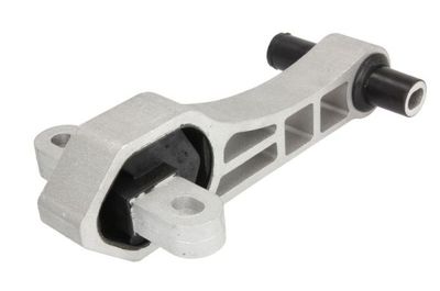 Mounting, engine REINHOCH RH11-1028