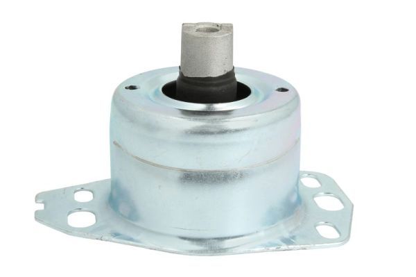REINHOCH RH11-1029 Mounting, manual transmission