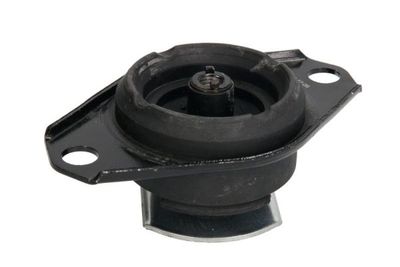 Mounting, engine REINHOCH RH11-1030
