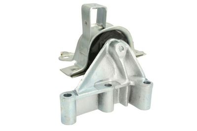 Mounting, engine REINHOCH RH11-1031