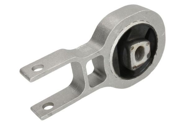 REINHOCH RH11-1032 Mounting, engine