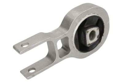 Mounting, engine REINHOCH RH11-1032