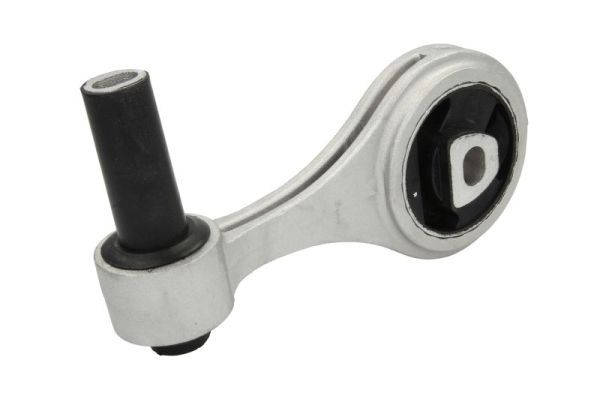 REINHOCH RH11-1033 Mounting, engine