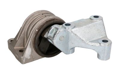 Mounting, engine REINHOCH RH11-1037