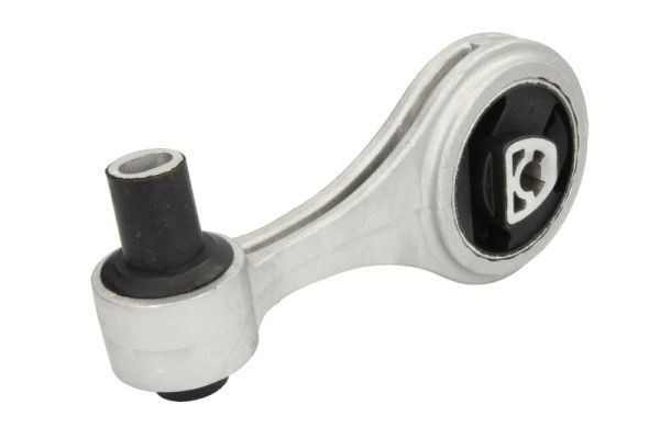 REINHOCH RH11-1040 Mounting, engine