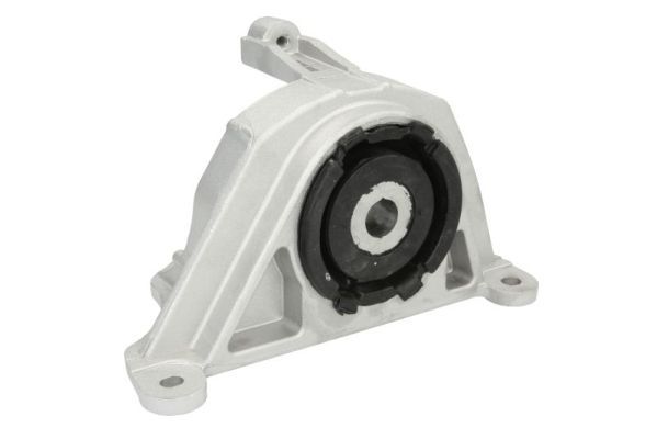 REINHOCH RH11-1042 Mounting, engine