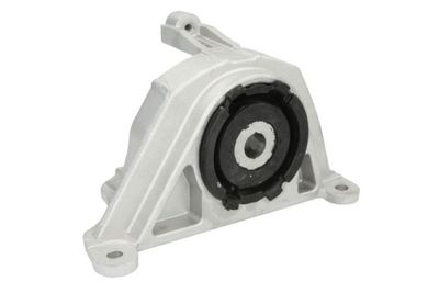 Mounting, engine REINHOCH RH11-1042