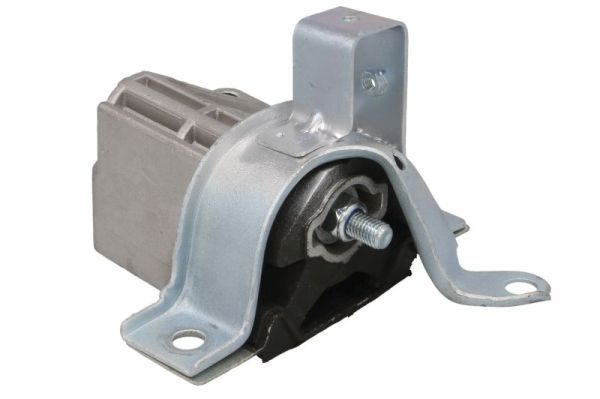 REINHOCH RH11-1043 Mounting, engine