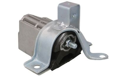 Mounting, engine REINHOCH RH11-1043