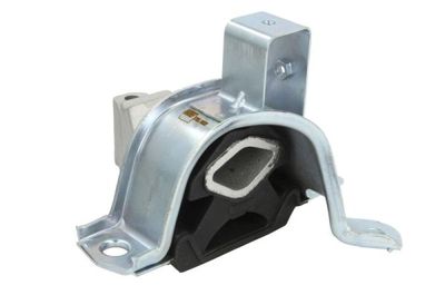 Mounting, engine REINHOCH RH11-1044