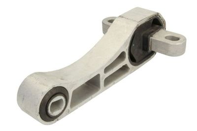 Mounting, engine REINHOCH RH11-1046