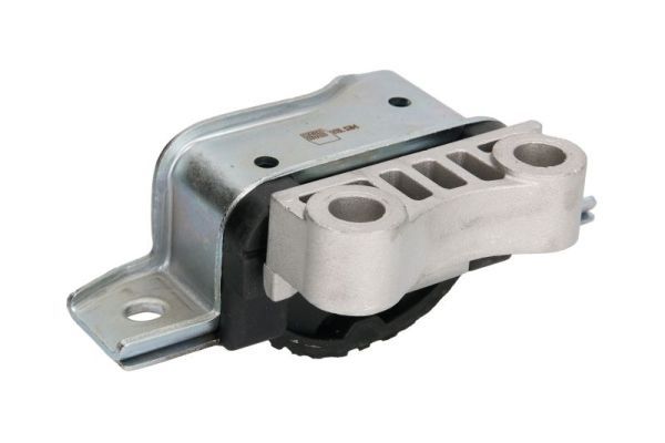 REINHOCH RH11-1047 Mounting, engine