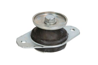 Mounting, engine REINHOCH RH11-1049
