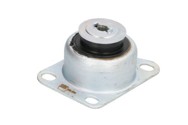 REINHOCH RH11-1050 Mounting, engine
