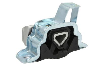 Mounting, engine REINHOCH RH11-1053