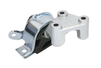 Mounting, engine REINHOCH RH11-1054