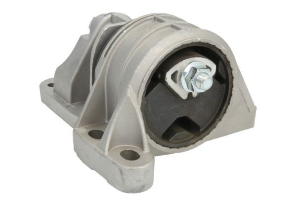 REINHOCH RH11-1055 Mounting, manual transmission