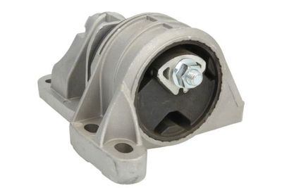 Mounting, manual transmission REINHOCH RH11-1055