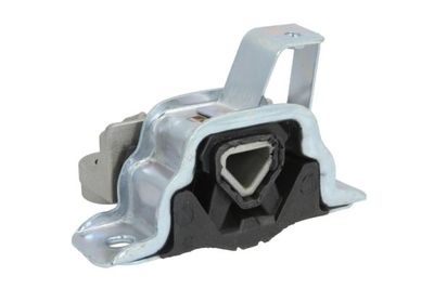 Mounting, engine REINHOCH RH11-1056