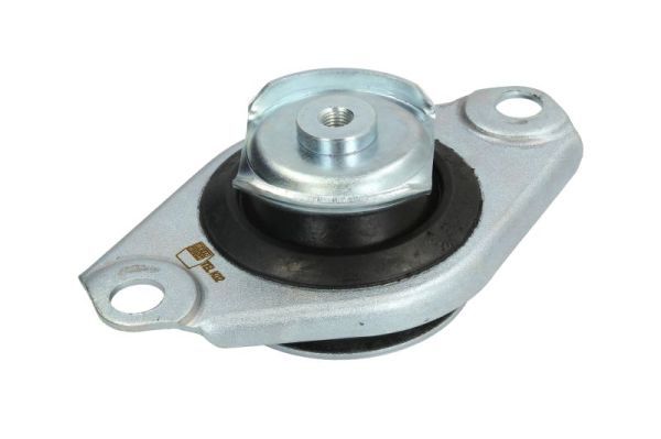 REINHOCH RH11-1058 Mounting, engine