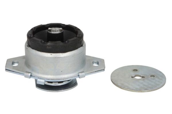 REINHOCH RH11-1060 Holder, engine mounting system