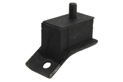 Mounting, engine REINHOCH RH11-1061