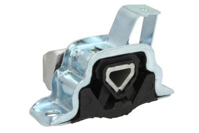 Mounting, engine REINHOCH RH11-1063