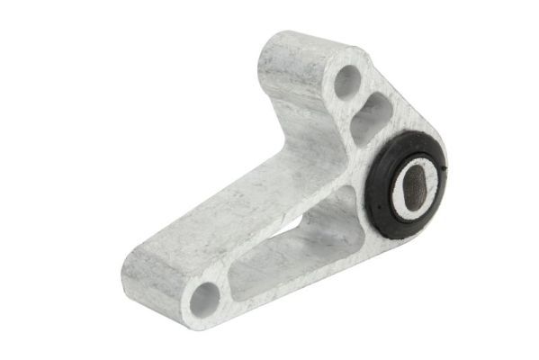 REINHOCH RH11-1064 Mounting, engine