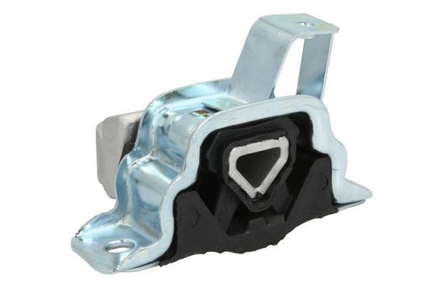 REINHOCH RH11-1065 Mounting, engine