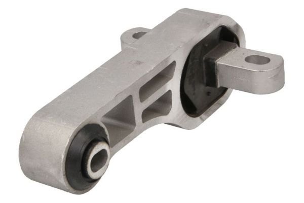 REINHOCH RH11-1067 Mounting, engine
