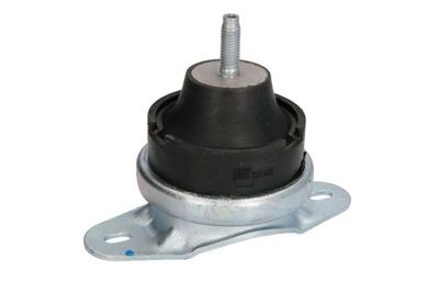 Mounting, engine REINHOCH RH11-1070