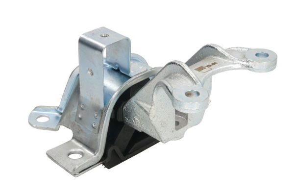 REINHOCH RH11-1071 Mounting, engine