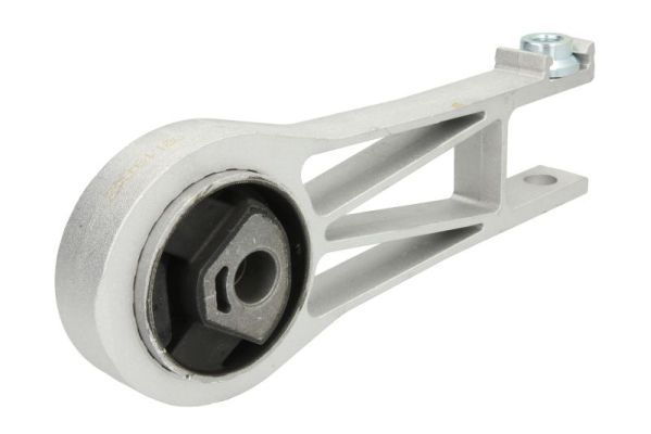 REINHOCH RH11-1073 Mounting, engine