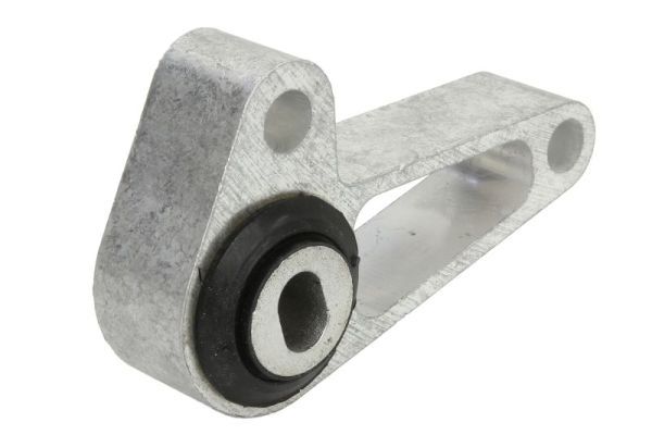 REINHOCH RH11-1074 Mounting, engine