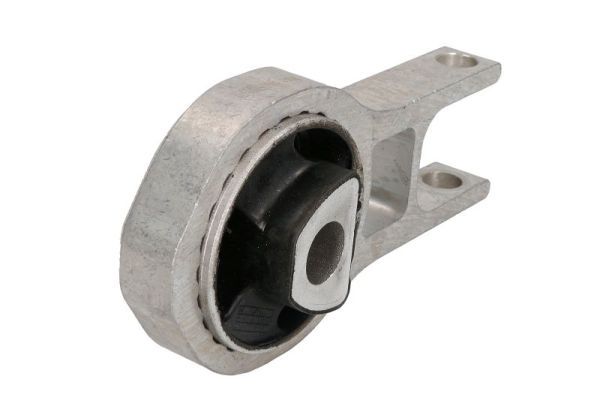 REINHOCH RH11-1075 Mounting, engine