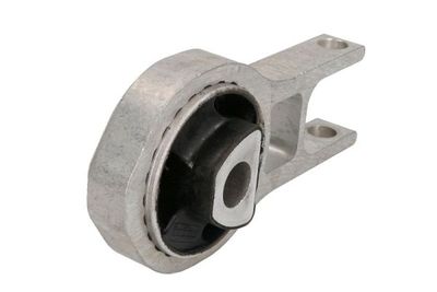Mounting, engine REINHOCH RH11-1075