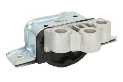 Mounting, engine REINHOCH RH11-1077