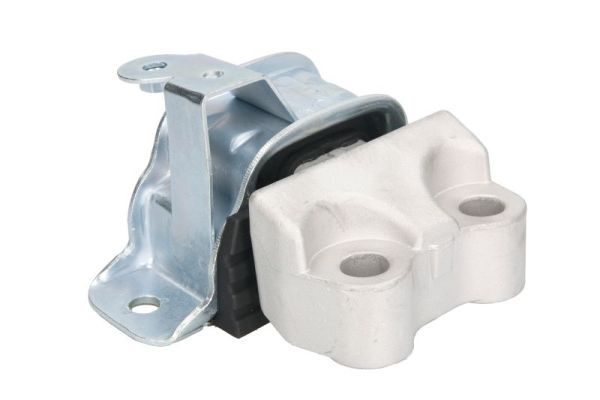 REINHOCH RH11-1078 Mounting, engine