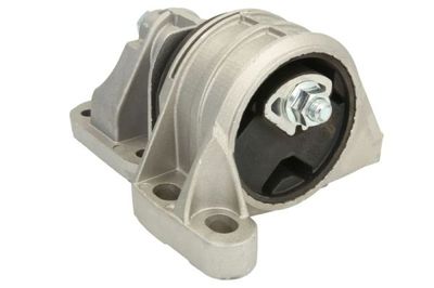 Mounting, engine REINHOCH RH11-1080