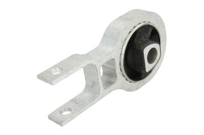 Mounting, engine REINHOCH RH11-1081