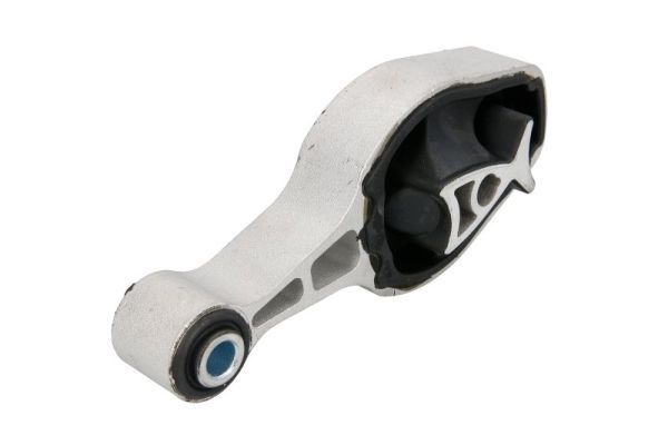 REINHOCH RH11-1084 Holder, engine mounting system