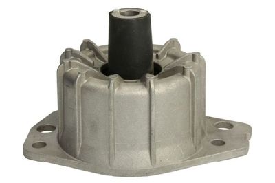 Mounting, engine REINHOCH RH11-1085