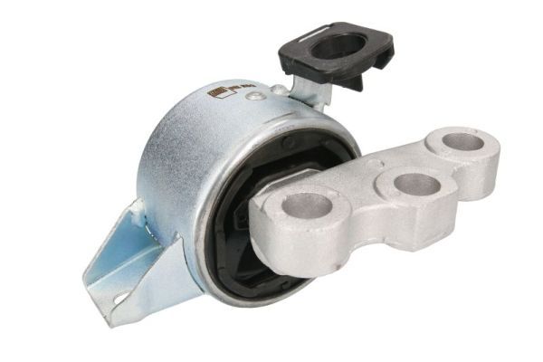 REINHOCH RH11-1086 Mounting, engine