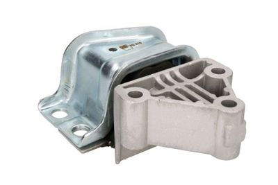 Mounting, engine REINHOCH RH11-1087