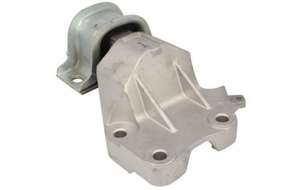 Mounting, engine REINHOCH RH11-1088