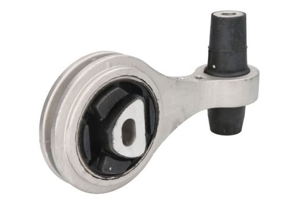 REINHOCH RH11-1091 Mounting, engine