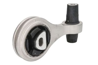 Mounting, engine REINHOCH RH11-1091