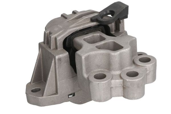 REINHOCH RH11-1092 Mounting, engine