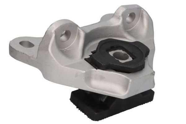 REINHOCH RH11-1093 Mounting, manual transmission